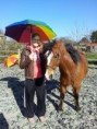 /album/fotogalerij-fotos/a1900004-10200838090754321-824214720-n-jpg1/