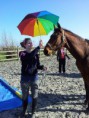 /album/fotogalerij-fotos/a1912305-10200838072313860-1027645235-n-jpg1/